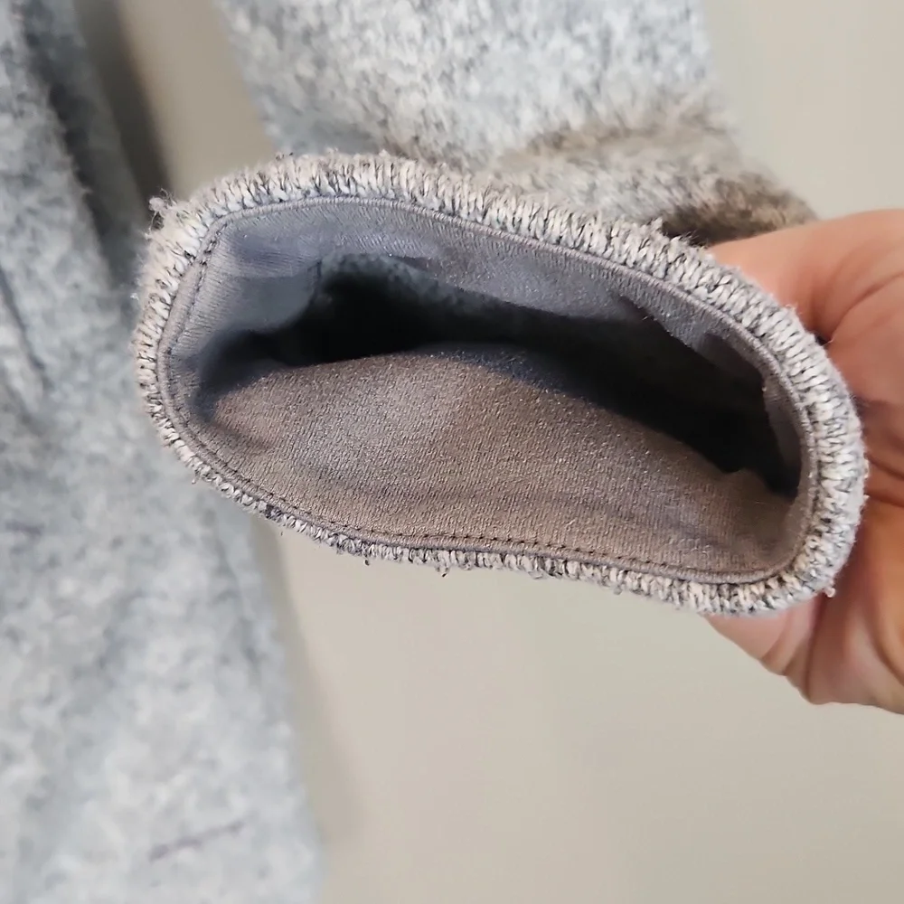Patagonia women better